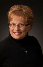 The Dental Suite in Wisconsin Rapids, WI The Dental Suite in Wisconsin Rapids, WI